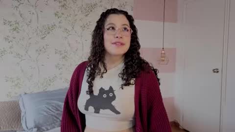 You honey online show from 13, 3, 2026