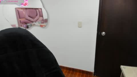 Charlote online show from 28, 1, 2025