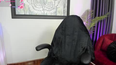 Charlote online show from 21, 2, 2025