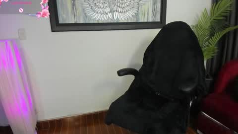 Charlote online show from 3, 3, 2025