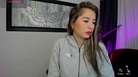 Charlote online show from 13, 9, 2025