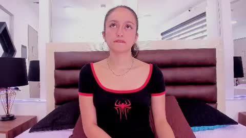 Snapshot of charlotetaylor chatting on 15, 6, 2026 charlot online show from 15, 6, 2026
