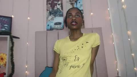 charlothcameronrs online show from 23, 4, 2026