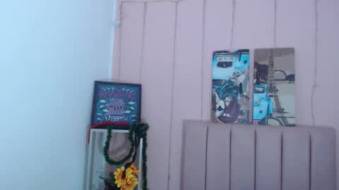 charlothcameronrs online show from 25, 4, 2026