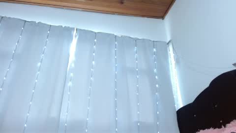 charlothe_wright online show from 16, 5, 2026