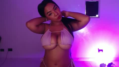 charlott online show from 22, 10, 2025