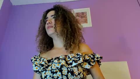 Char 3 online show from 3, 10, 2025