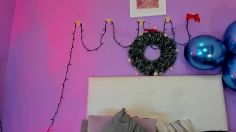 Char 3 online show from 21, 12, 2025