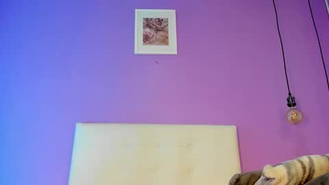 Char 3 online show from 12, 1, 2026