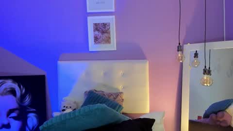 Char 3 online show from 7, 3, 2026