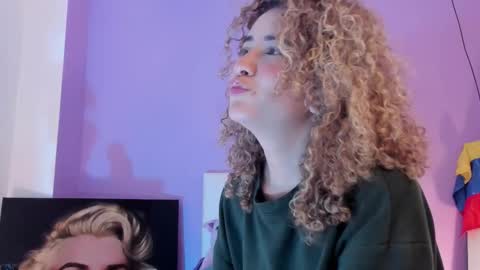 Char 3 online show from 18, 3, 2026