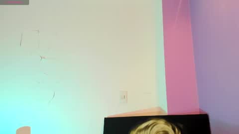 Snapshot of charlotte1117 chatting on 17, 5, 2026 Char 3 online show from 17, 5, 2026