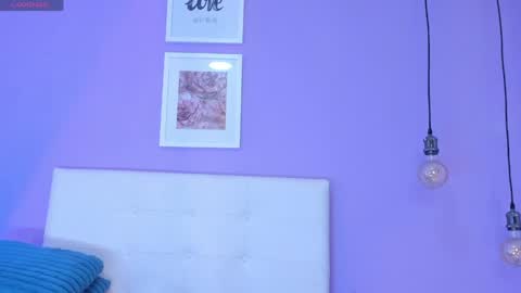 Snapshot of charlotte1117 chatting on 31, 5, 2026 Char 3 online show from 31, 5, 2026