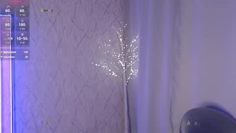 Snapshot of charlotte1904 chatting on 4, 12, 2025 Katys online show from 4, 12, 2025