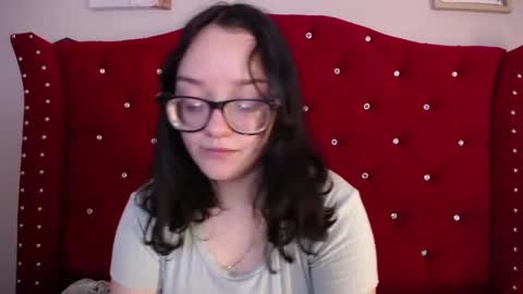 charlotte1_ls online show from 17, 2, 2025