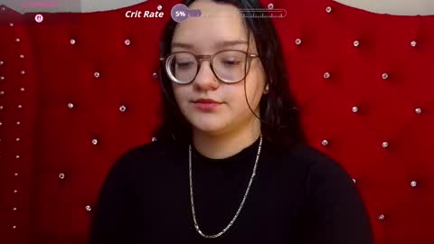 charlotte1_ls online show from 8, 10, 2025