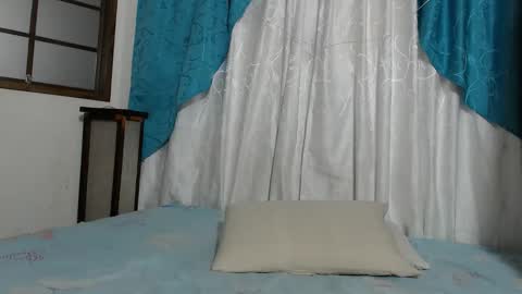 karinaa independent model online show from 16, 2, 2026