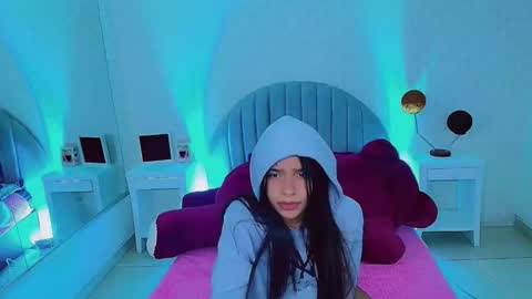 charlotte online show from 13, 2, 2026