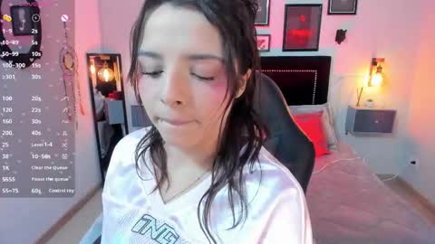 Charlotte online show from 19, 3, 2026