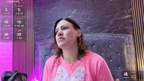 charlotte online show from 30, 11, 2025