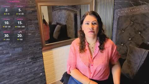 charlotte online show from 28, 2, 2026