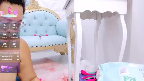 Snapshot of charlotte__milf chatting on 21, 2, 2025 charlotte__milf online show from 21, 2, 2025