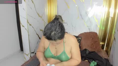 Snapshot of charlotte__milf chatting on 2, 7, 2026 charlotte__milf online show from 2, 7, 2026