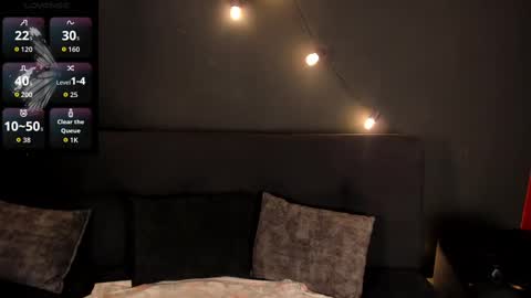  CHARLOTTE BROWN  online show from 18, 9, 2025