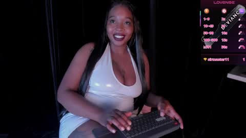  CHARLOTTE BROWN  online show from 9, 4, 2026