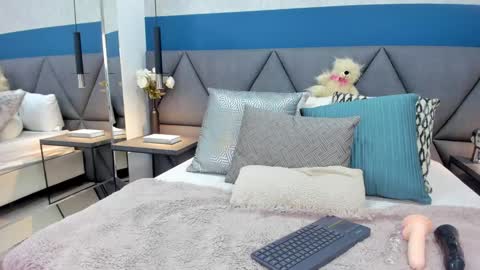 Charlotte online show from 11, 1, 2025