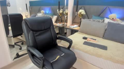 Charlotte online show from 18, 1, 2025