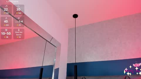 Charlotte online show from 14, 2, 2025