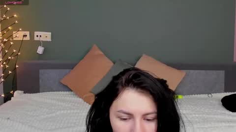 Charlotte online show from 10, 2, 2025