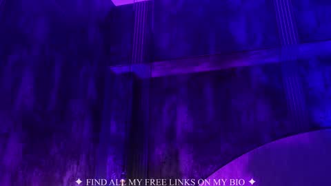 Charlotte online show from 6, 3, 2026