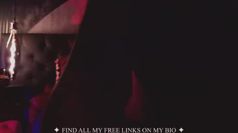 Charlotte online show from 26, 3, 2026