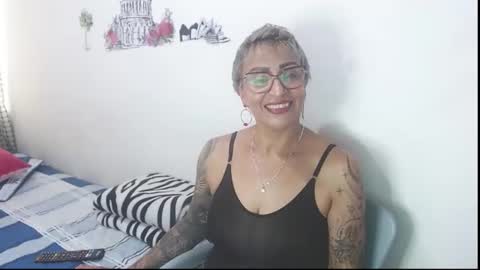 Snapshot of charlotte_gray_1 chatting on 14, 2, 2026 Charlotte online show from 14, 2, 2026