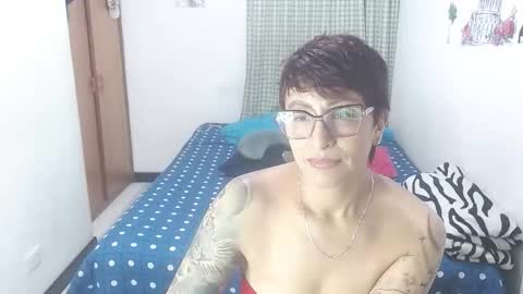 Snapshot of charlotte_gray_1 chatting on 15, 5, 2026 Charlotte online show from 15, 5, 2026
