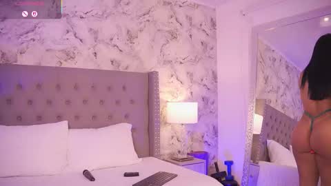 Charlotte online show from 26, 2, 2026