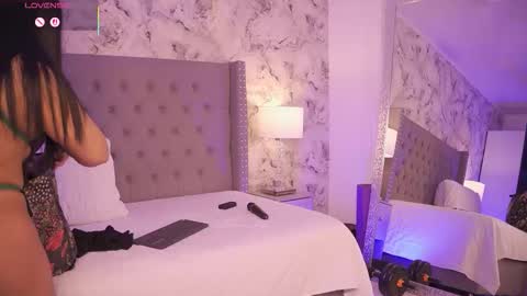 Charlotte online show from 24, 3, 2026