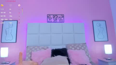 Charlotte online show from 18, 4, 2026