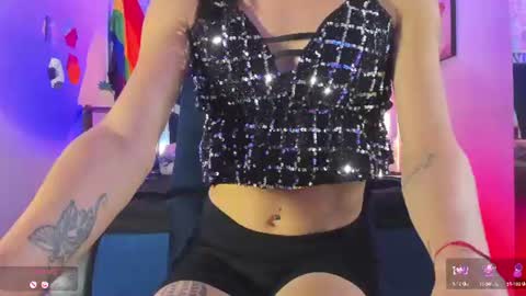Snapshot of charlotte_landry__ chatting on 22, 7, 2026 CHARLOTTELANDRY online show from 22, 7, 2026