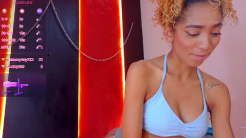 CHARLOTTE online show from 4, 2, 2026