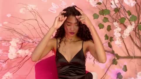 Snapshot of charlotte_love10 chatting on 21, 6, 2026 CHARLOTTE online show from 21, 6, 2026