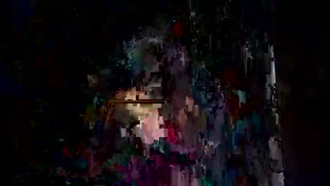 Charlotte luna95 online show from 8, 1, 2026