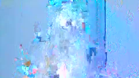 Charlotte luna95 online show from 5, 3, 2026