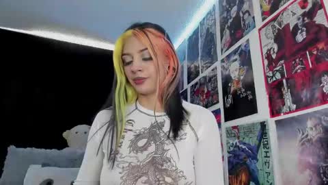 Charlotte online show from 14, 12, 2024