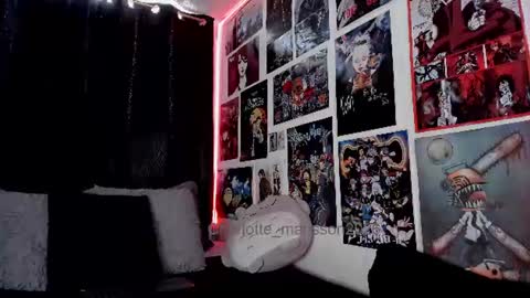 Snapshot of charlotte_mansson chatting on 3, 7, 2026 Charlotte online show from 3, 7, 2026