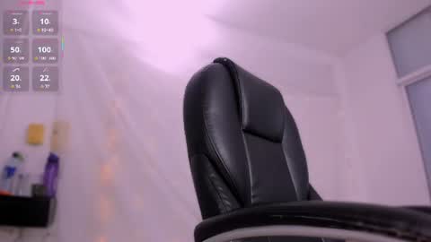 Snapshot of charlotte_marcela chatting on 14, 7, 2026 carlot online show from 14, 7, 2026
