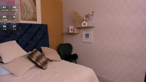 Snapshot of charlotte_mayers chatting on 14, 5, 2026 Charlotte Mayers online show from 14, 5, 2026