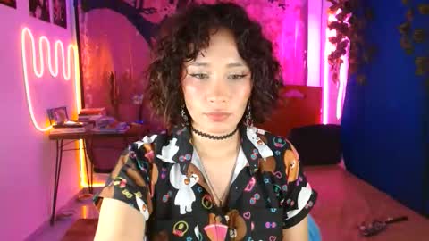 Snapshot of charlotte_morh_ chatting on 28, 5, 2026 charlotte_morh_ online show from 28, 5, 2026